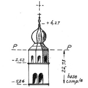 012118 - SAN TOMMASO