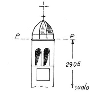 012121 - TAI DI CADORE
