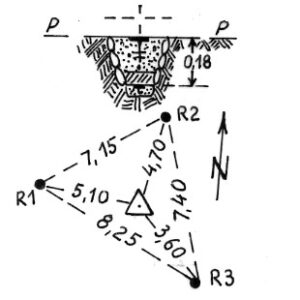 012129 - CRESTA BIANCA