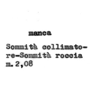 012130 - CRODA ROSSA