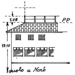 012133 - MONTE AGUDO