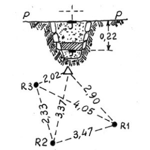 012134 - MONTE PARES