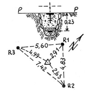 012136 - MONTE SELLA DI FANES