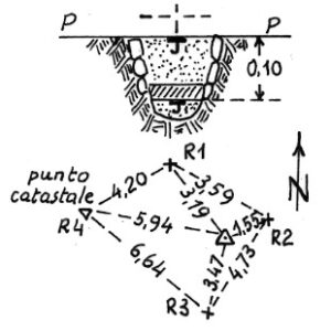 012137 - PICCOLA CRODA ROSSA