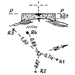 012139 - COL BECHEI DI SOPRA
