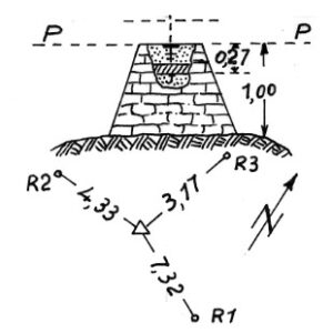 012140 - SPITZ AGNELESSA