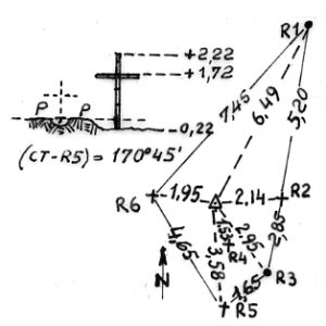 012142 - TOFANA DI MEZZO