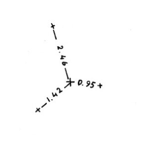 012144 - MONTE SELLARES