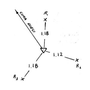 012146 - COL DEI BECC