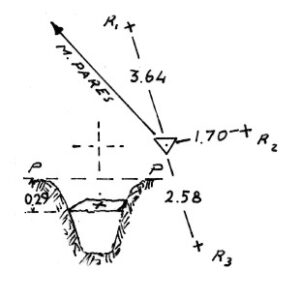 012147 - COL DELLE FOZERES