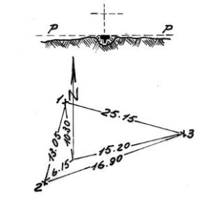 012173 - QUOTA 2154 SUD-OVEST MONTE CADIN