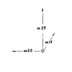012174 - ROCCA DI CAMPO NORD-EST