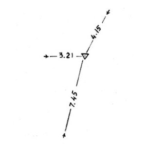 012175 - FORTE COLTRONDO
