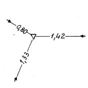 012177 - MONTE CENGIA