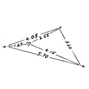 012179 - COSTA DELL'ARGHENA