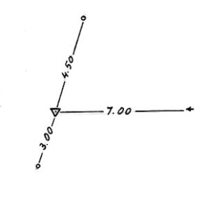 012180 - COSTA DI POPENA