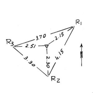 012181 - CAMPEDELLE OVEST