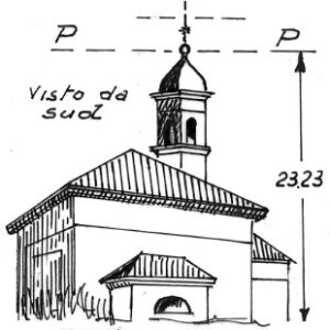 012186 - VILLAGRANDE