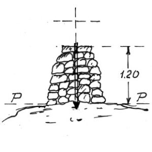012190 - CIMON DEL FROPPA