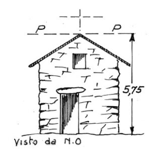 012191 - RICOVERO TIZIANO