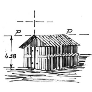 012192 - ALBERGHI DI COLLALTO