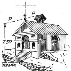 012193 - SAN MICHELE