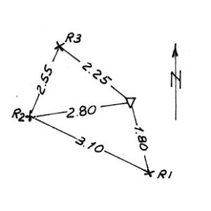 012198 - CADIN DI MARCOIRA