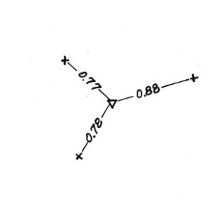 012199 - COL DA VARDA