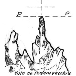 012200 - DITO DI POPENA