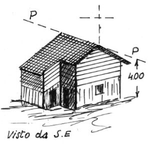 012201 - FIENILE COSTAPIANA