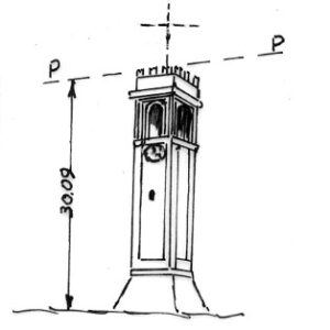 012202 - LOZZO DI CADORE