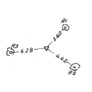 012204 - COLLE SAN PIETRO