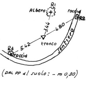012206 - CASERA CERCENA'