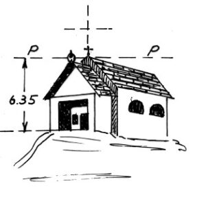 012208 - SAN DIONIGI