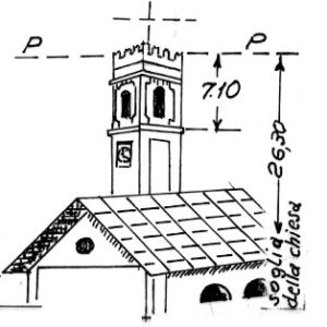 012209 - VODO CADORE