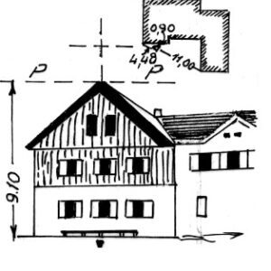 012210 - RIFUGIO PALMIERI