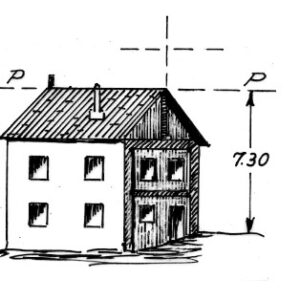 012211 - DOGANA VECCHIA