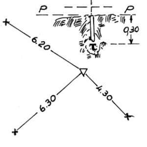 012214 - COL MUZILAI