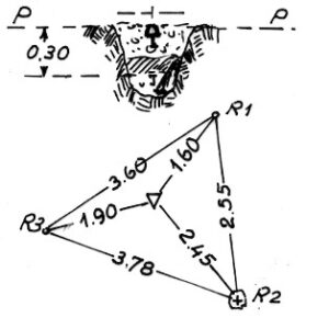 012216 - PUNTA DELLA PUINA