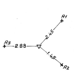 012218 - COL DEL FER