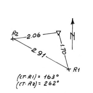 012220 - CREP DI PECOL