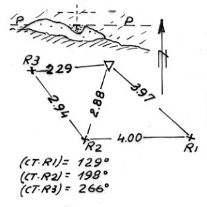 012221 - COL PALANZIN