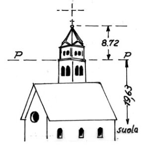 012224 - VILLAGRANDE