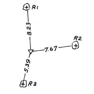 012225 - COL PIOMBIN