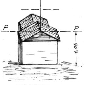 012229 - MALGA BOCCHIADAN