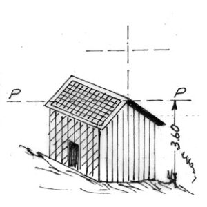 012230 - RIFUGIO TALAMINI