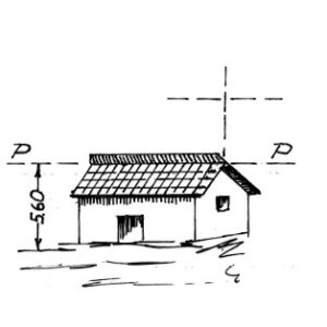 012231 - CASERA VAL BONA