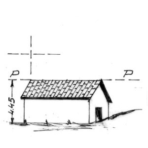 012232 - CASERA PIAN DE' FONTANA