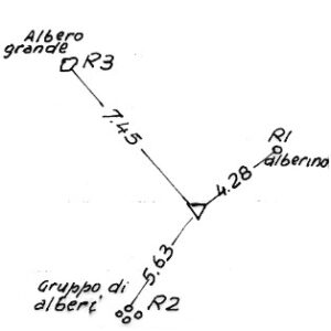 012235 - A S.O. DI BECCO DI CUZZE