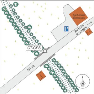 012603 - STABINGRANDE